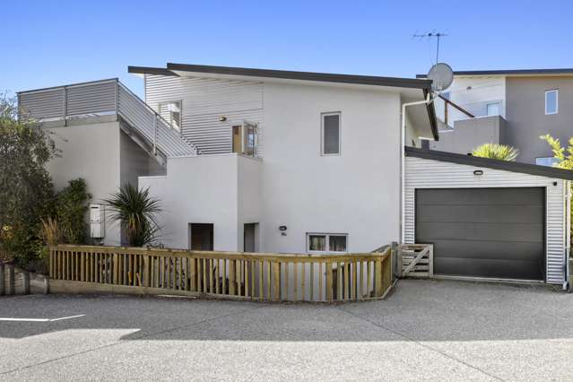 31a Kings Drive Wanaka_2