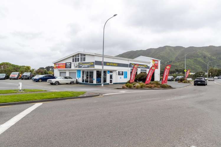 1 Parkside Road Seaview_11