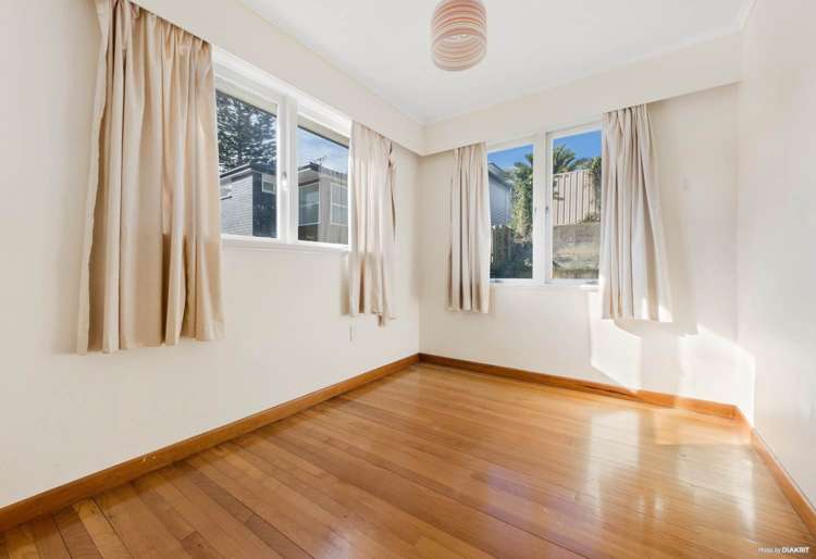 48 Kinross Street Blockhouse Bay_8