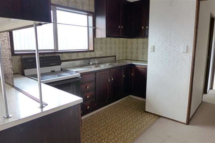 6 Faith Bullock Place New Lynn_1