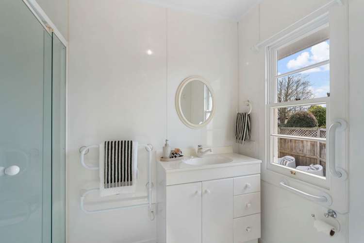 96 Saint Heliers Bay Road Saint Heliers_16