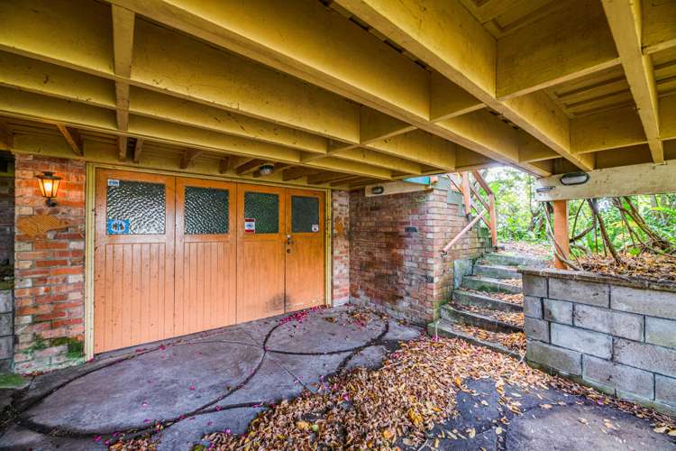 98 Wharf Road Te Atatu Peninsula_20