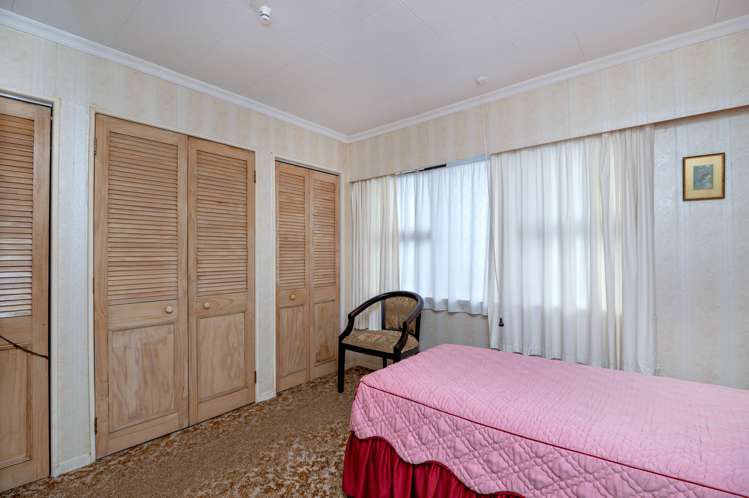 58 Nelson Street Opotiki and Surrounds_9