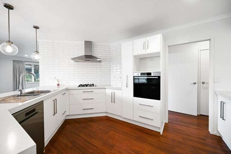 22 Darjon Drive 2750_6