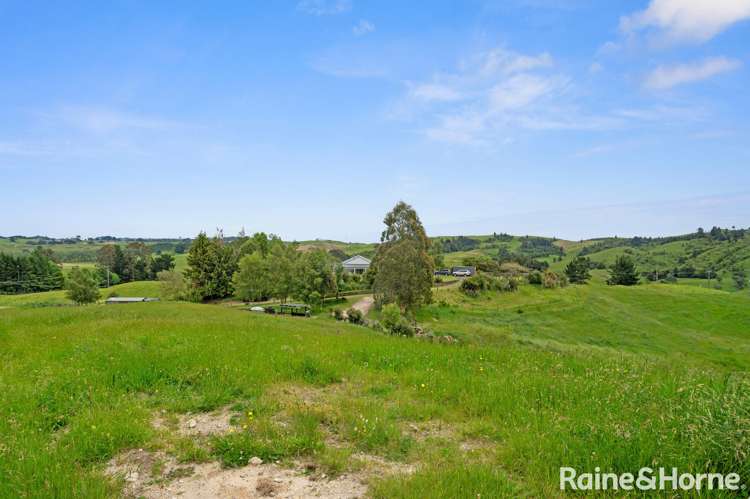 262 Tuhingamata Road Oruanui_4