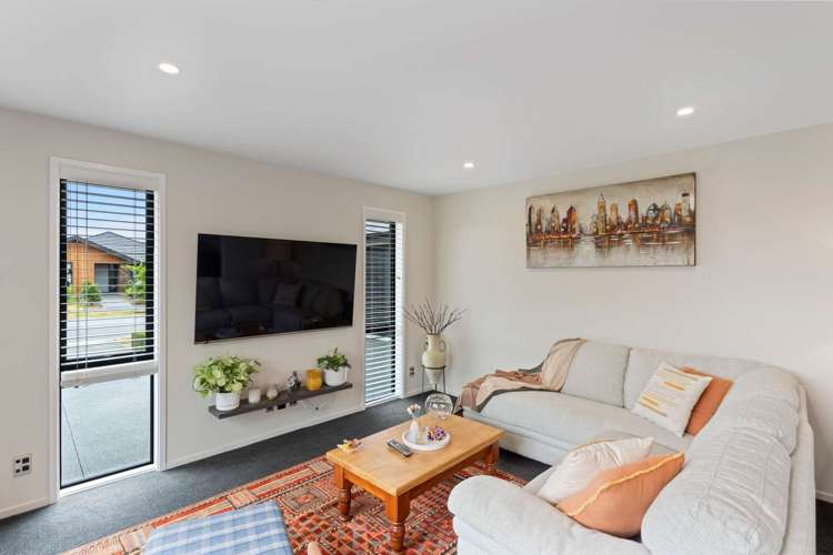 38 Craig Thompson Drive Lincoln_7