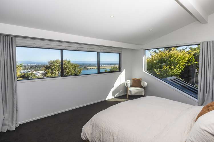 293 Cannon Hill Crescent Mount Pleasant_16