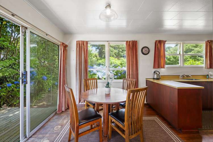 15 Raniera Place Springfield_9