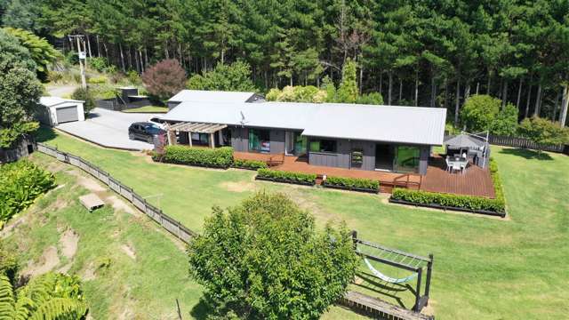 332 Te Puke Quarry Road Papamoa_1