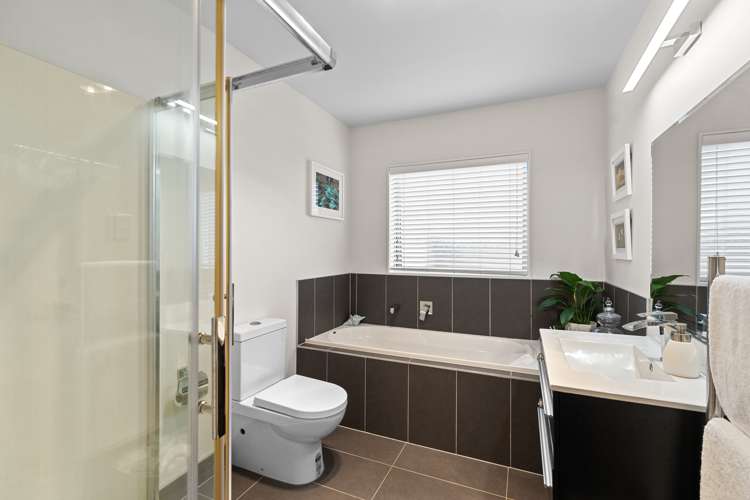 9b Mccracken Road Mount Wellington_16