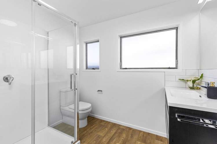 202a Archers Rd Glenfield_5