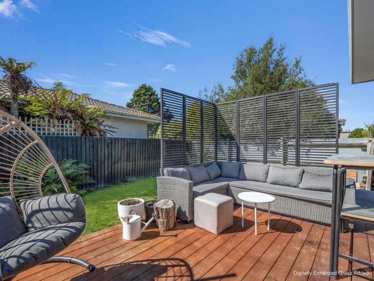 13 Lacy Gate Place Woodend_10