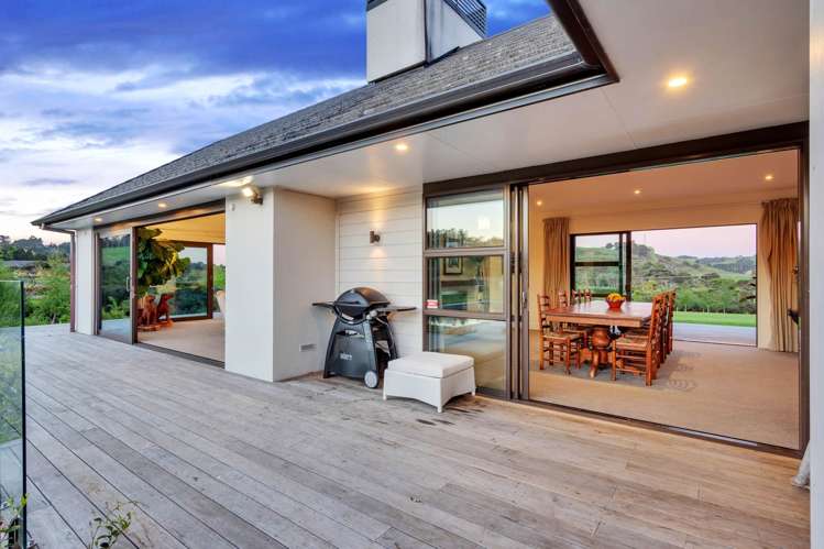 1041 Old North Road Waimauku_45