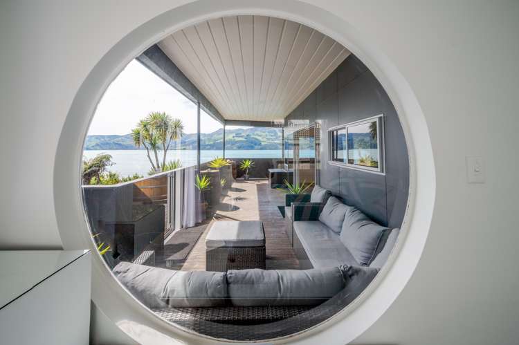 34g Bossu Road Wainui_12