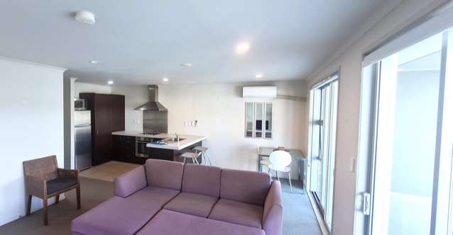 61/86 Albert Street Whitianga_3