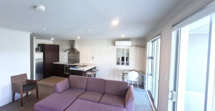 61/86 Albert Street_3