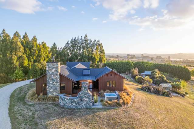 929 Tasman View Road Lower Moutere_1