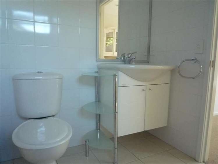 12 Quartz Rise Queenstown_10