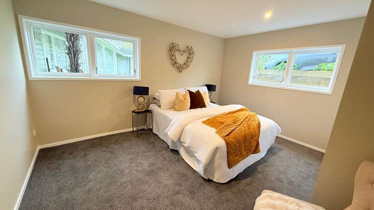 Address withheld Suburb withheld_10