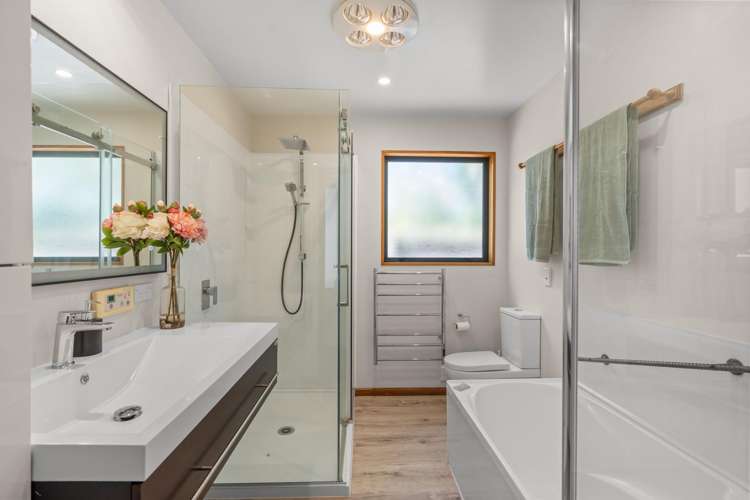 50 Rutland Street St Albans_15