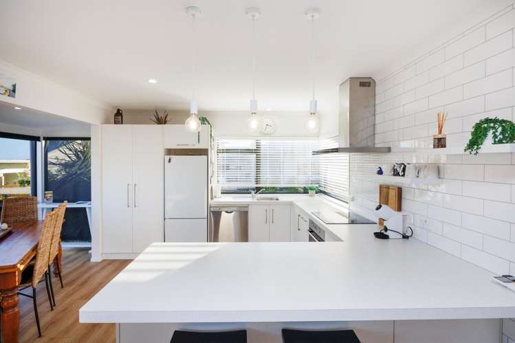 50 Shortt Street Foxton Beach_9