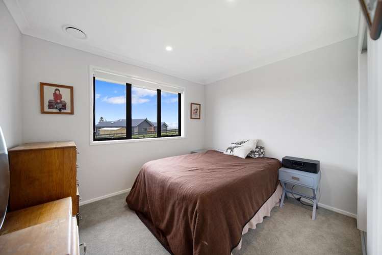 653 Kohanga Road Onewhero_12