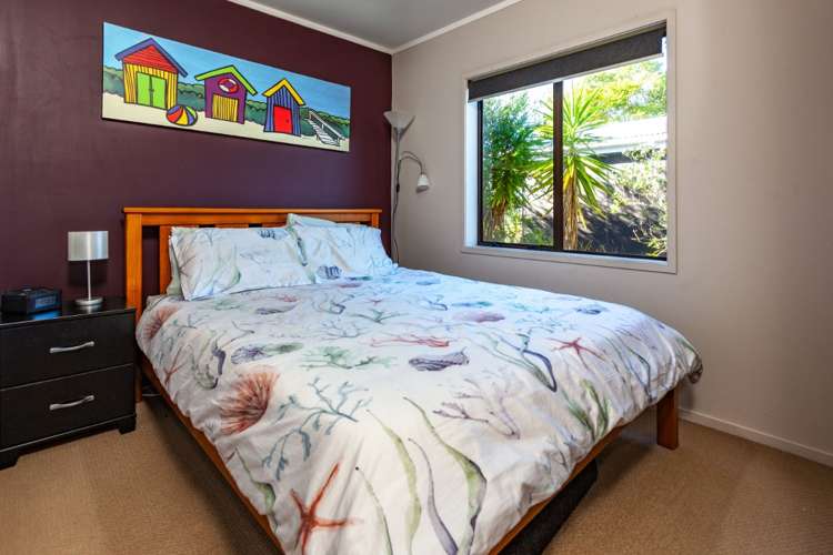 107 Otahu Road Whangamata_12
