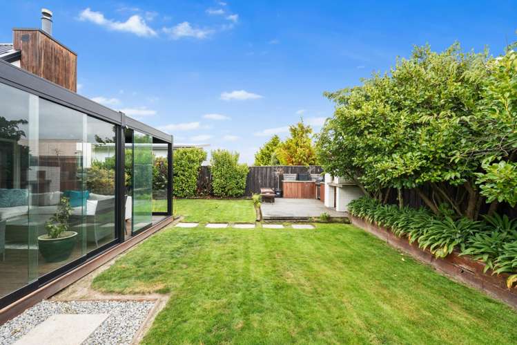 107 Shillingford Boulevard Rolleston_27