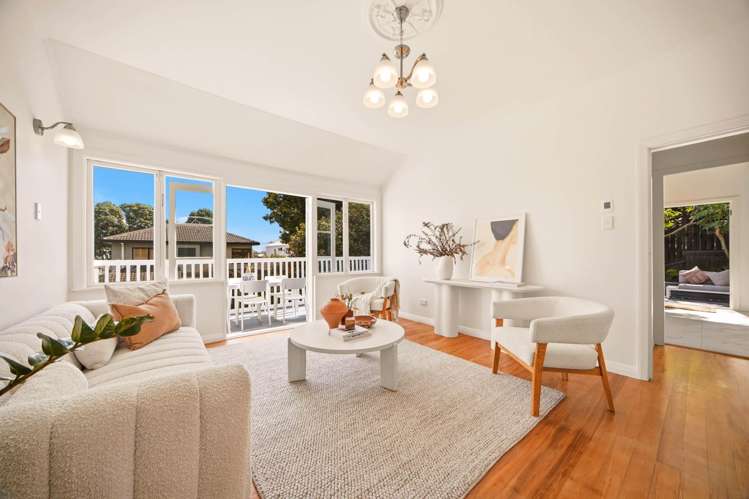 227 St Andrews Road Epsom_4