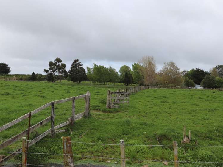 44 Gladstone Street Woodville_5