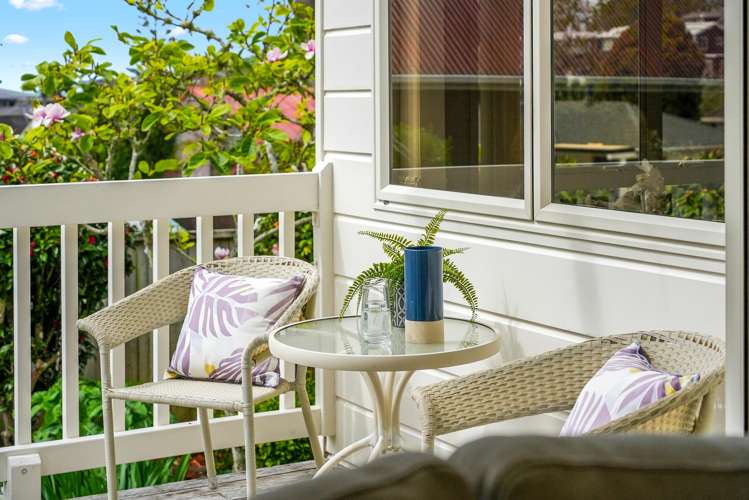6 Luplau Crescent Cockle Bay_21