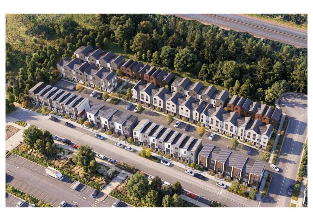 Lot 60/111 Settlers Avenue_3