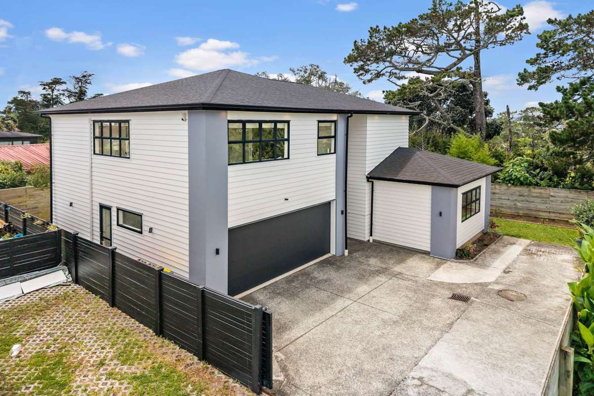 1462C Dominion Road_2