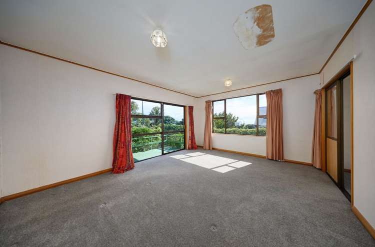 17 Deal Street Kaikoura_9