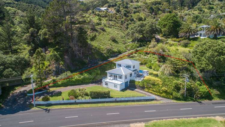 852 Thames Coast Road Te Mata_23
