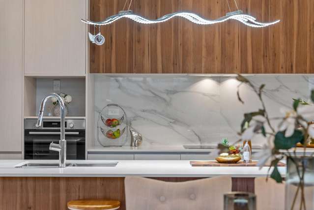 9 Wallis Lane Orewa_1
