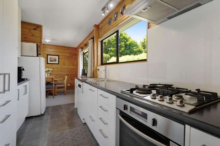 57a Seaview Road Glenfield_9