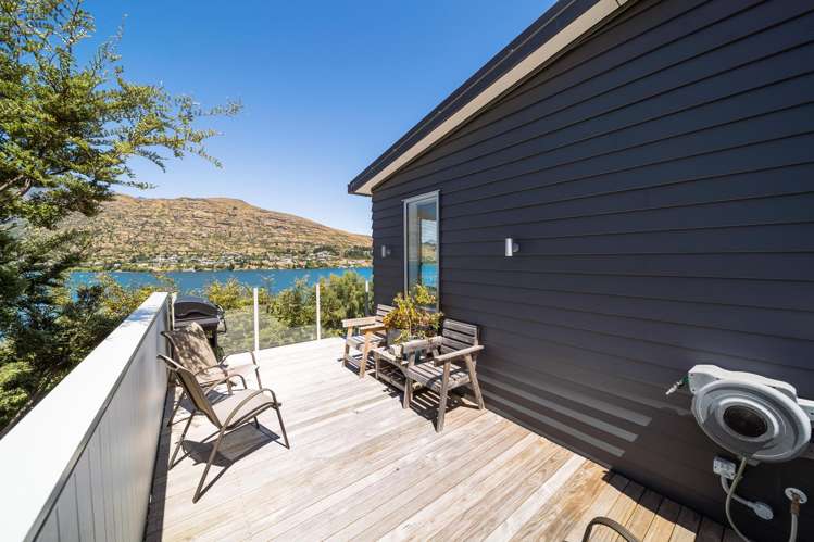 30/716 Frankton Road Queenstown_12