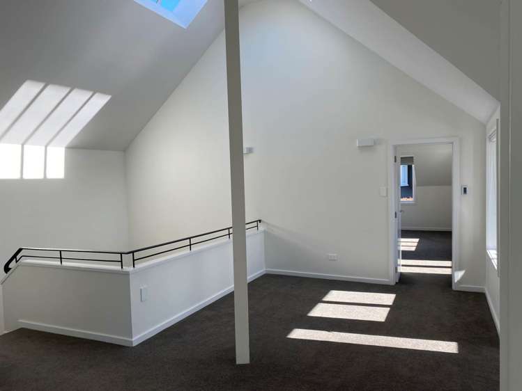 9a Aldred Road Remuera_8