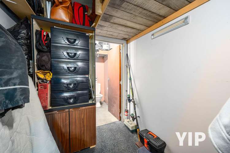 101 Ironside Road Johnsonville_14