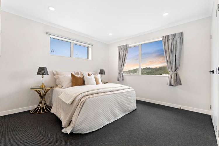 78 Jeroboam Loop Kumeu_16