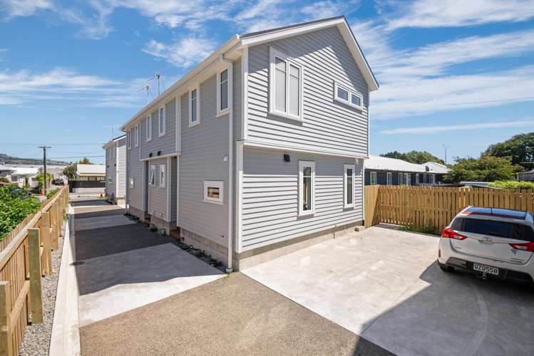 9C Matlock Street Woolston_13