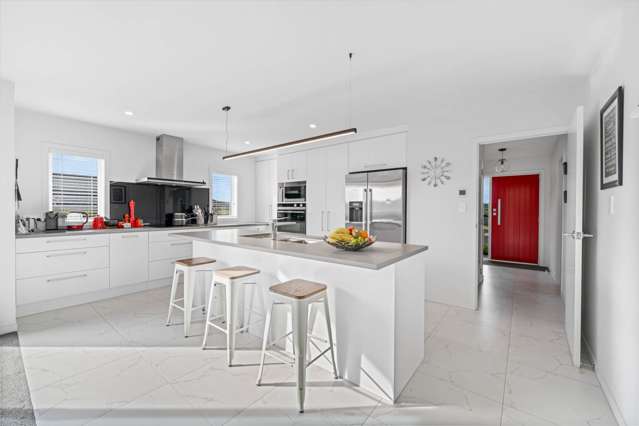 6 Orchard Terrace Riverhead_3