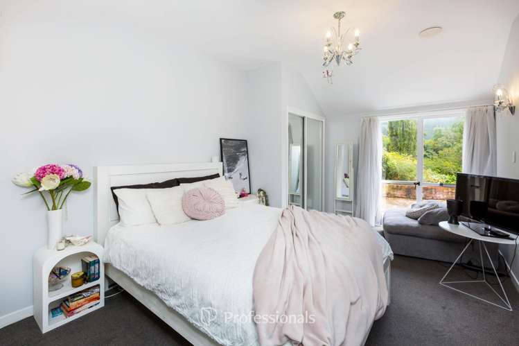 20 Barton Road Heretaunga_22