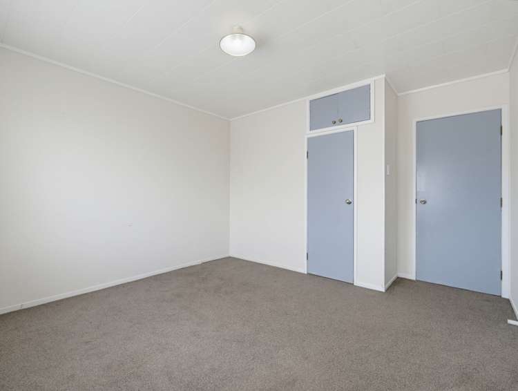 8 John Walker Drive Manurewa_6