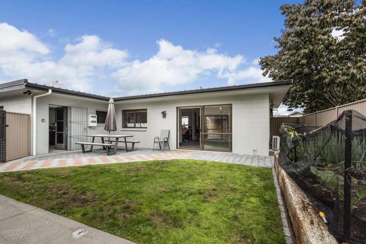 8 Jellicoe Road Matamata_36