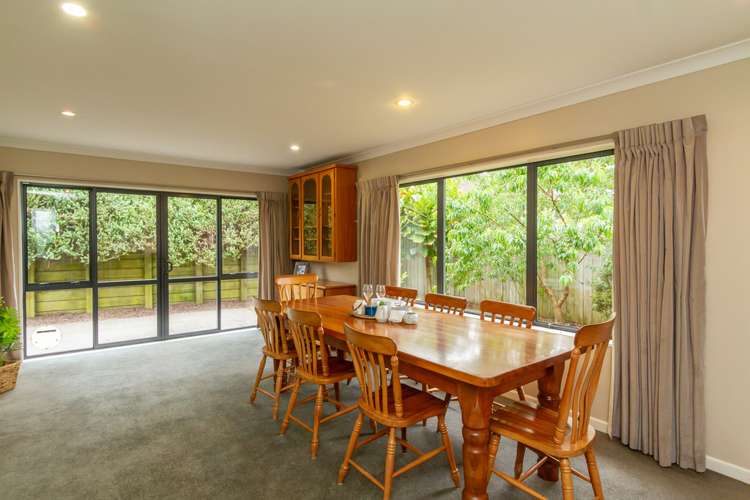 35 Waterstone Avenue Paraparaumu_4