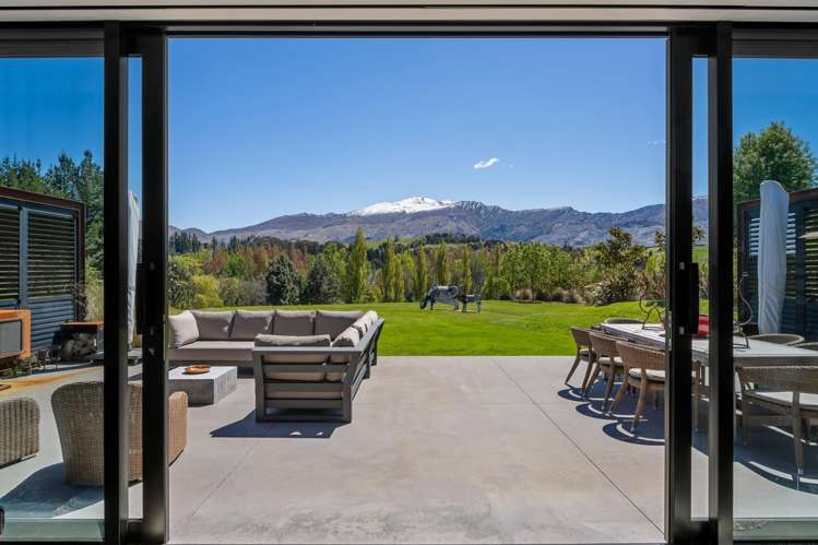 52 Threepwood Road Lake Hayes_16