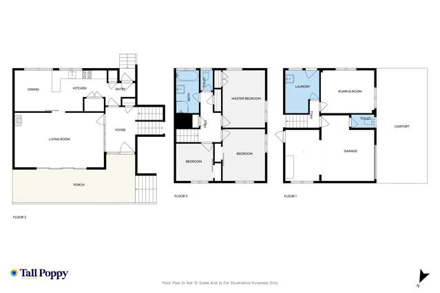 11A Barrow Place Te Puke_1
