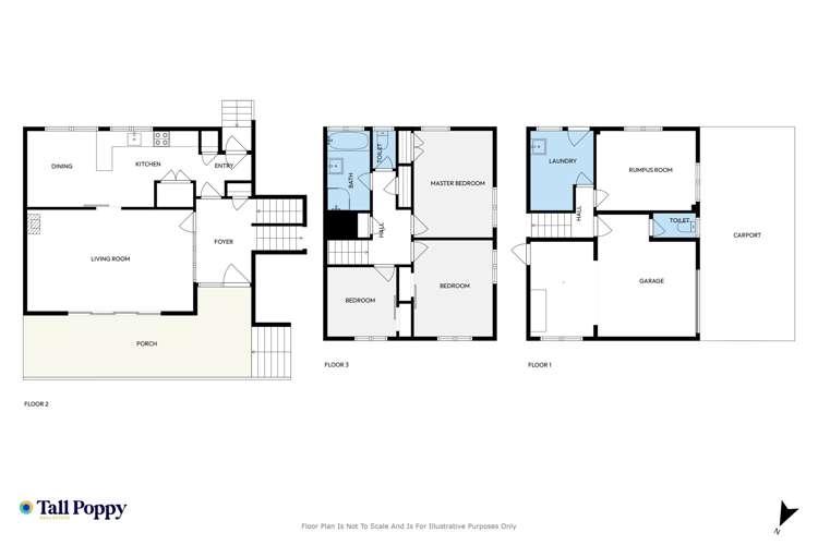 11A Barrow Place Te Puke_16